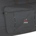 ORTOLA LBS 148 bag for tuba - Case and bags